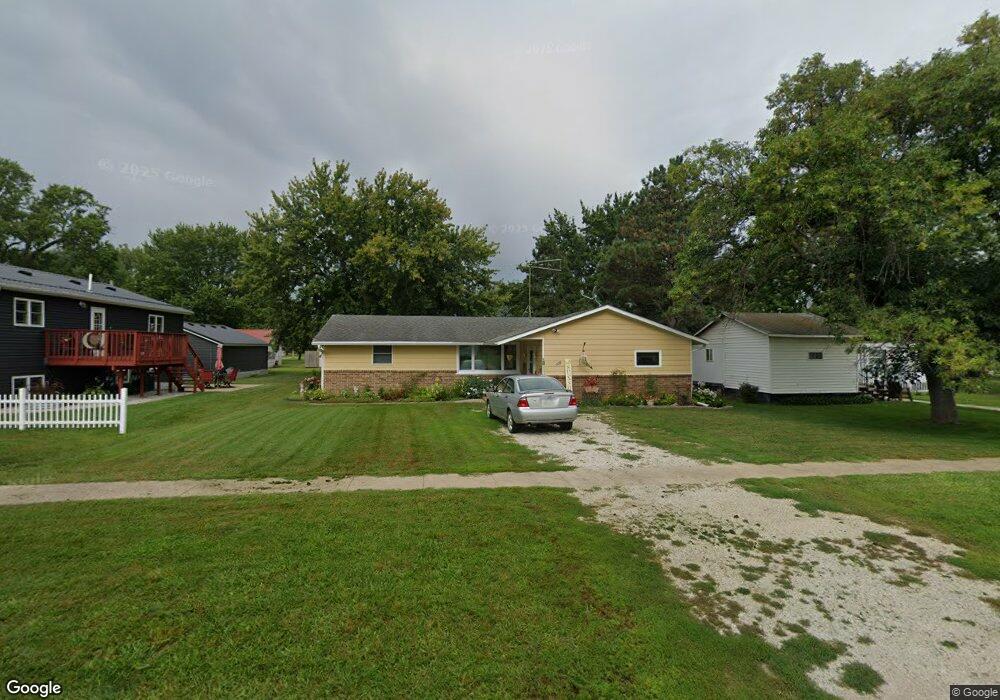 1120 2nd St, Onawa, IA 51040 - photo 1