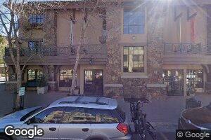 680 Sun Valley Rd Unit 12-E, Sun Valley, ID 83353