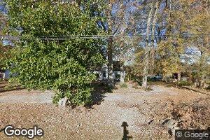 2888 Fairforest Clevedale Rd, Spartanburg, SC 29301