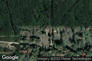 6061 N 160th Ave, Walkerville, MI 49459