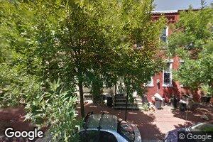 329 Point St, Camden, NJ 08102