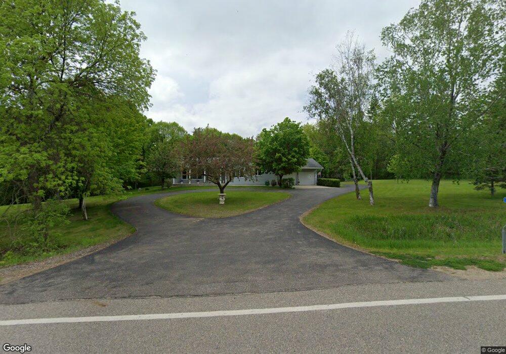 7522 County Road 11 NW, Alexandria, MN 56308 - photo 1