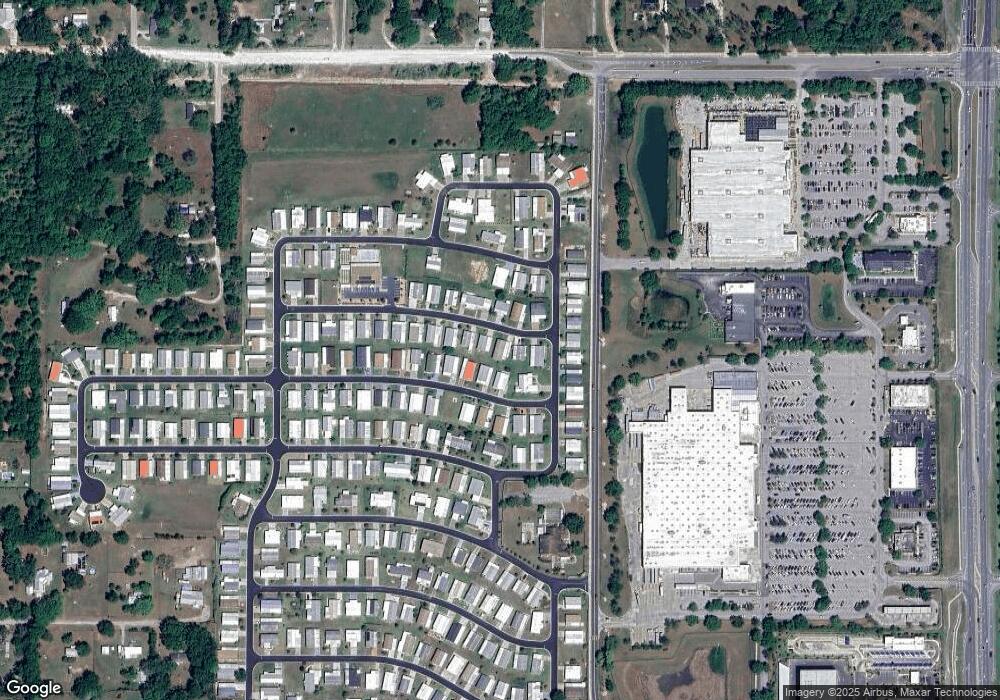 37634 Corey Lewis Ave, Zephyrhills, FL 33541 - photo 1