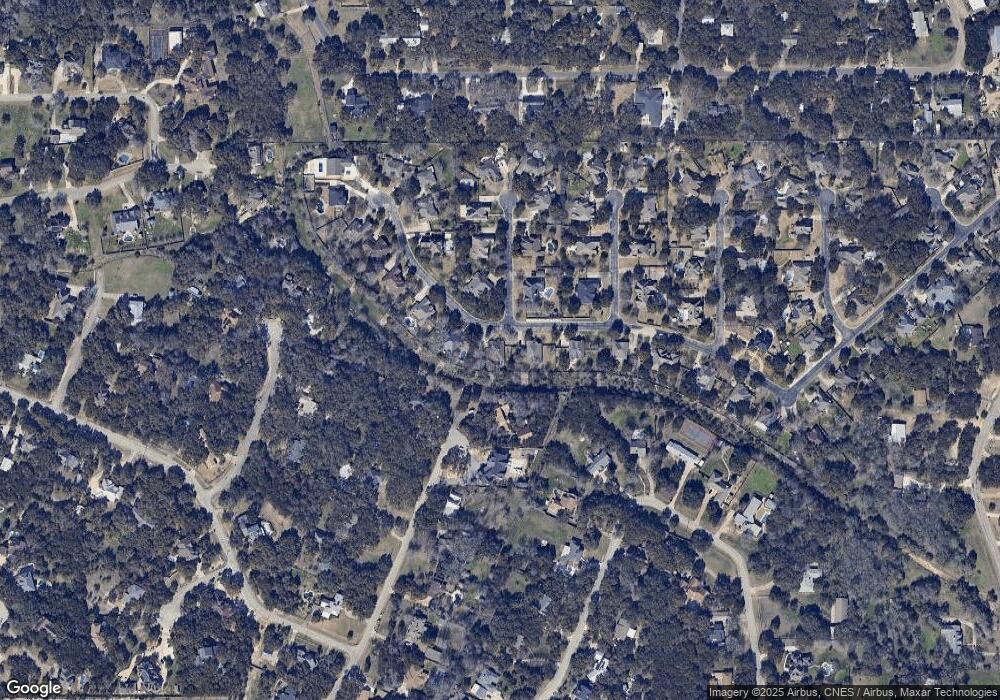 8516 Traciney Blvd, San Antonio, TX 78255 - photo 1