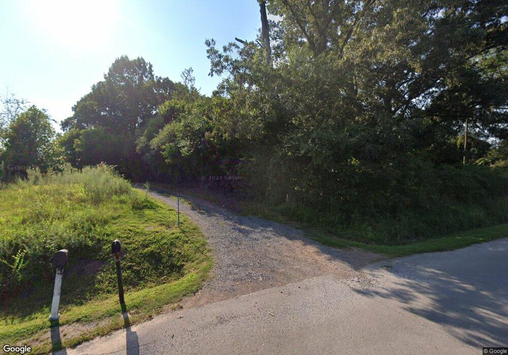 392 Douthitt Rd, Crandall, GA 30711 - photo 1