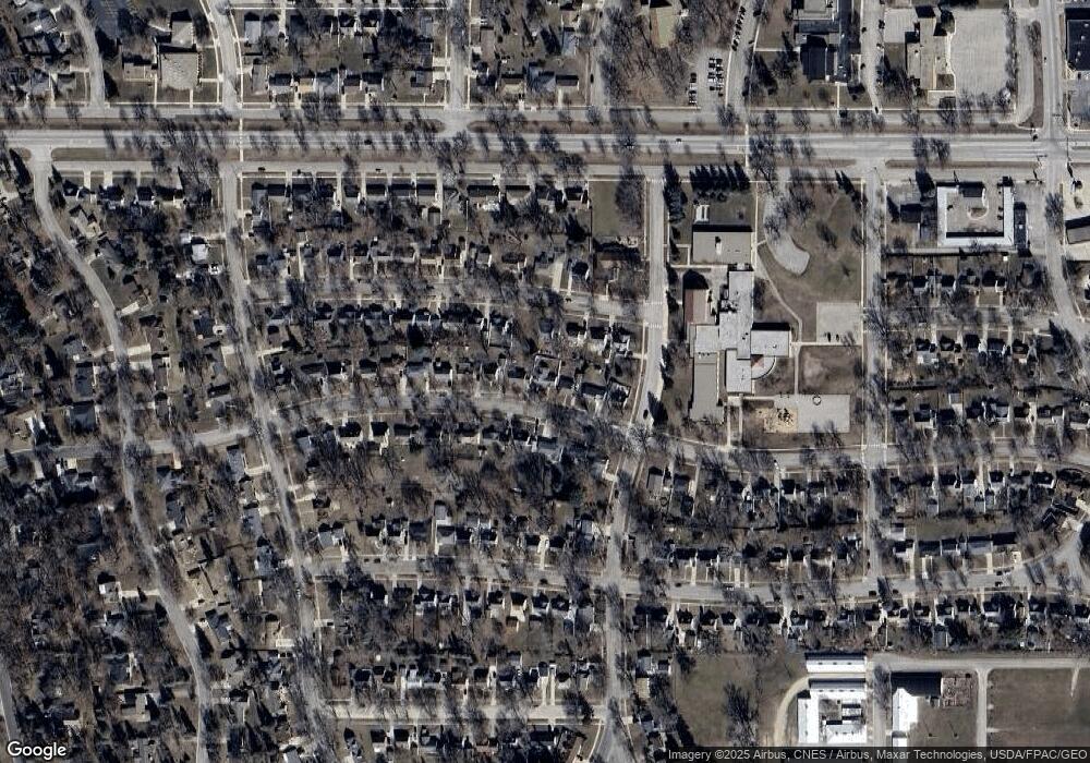 1806 3rd Ave SW, Austin, MN 55912 - photo 1