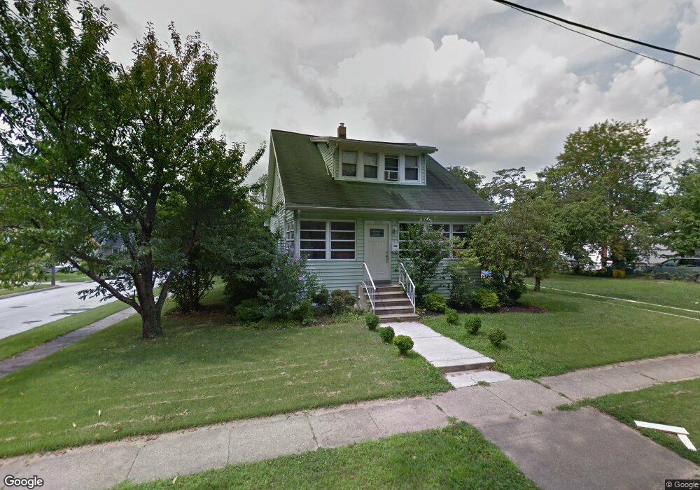 2123 Horner Ave, Pennsauken, NJ 08110 - photo 1