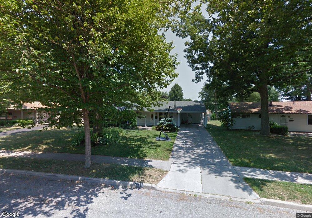 3024 Elmview Dr, Toledo, OH 43613 - photo 1