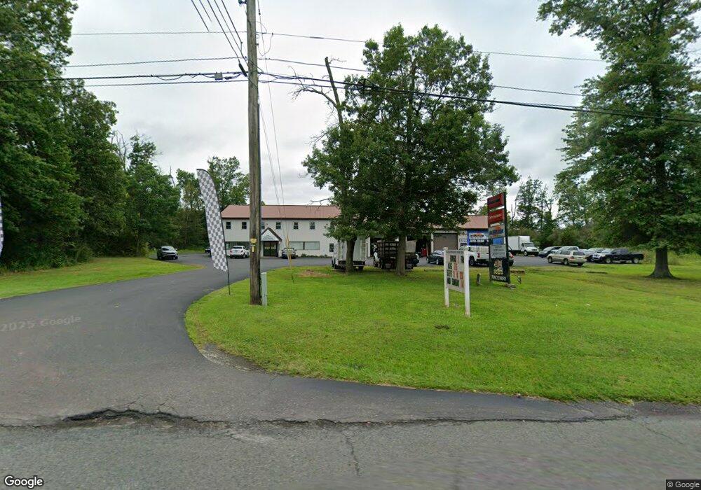 8044 Easton Rd, Ottsville, PA 18942 - photo 1