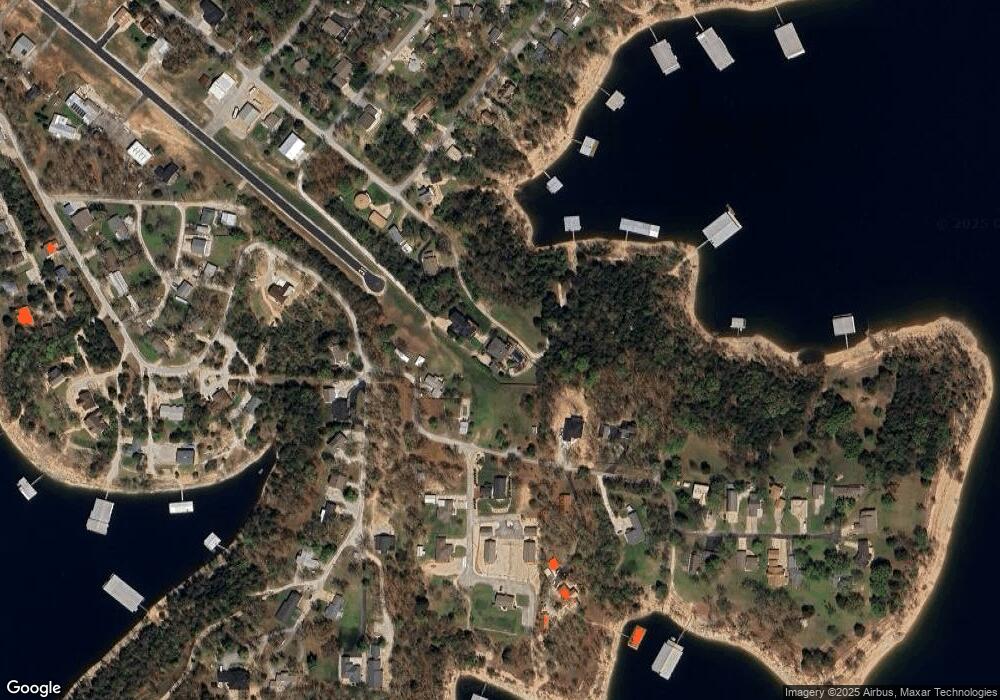 178 Kimberling Classic Ln, Kimberling City, MO 65686 - photo 1