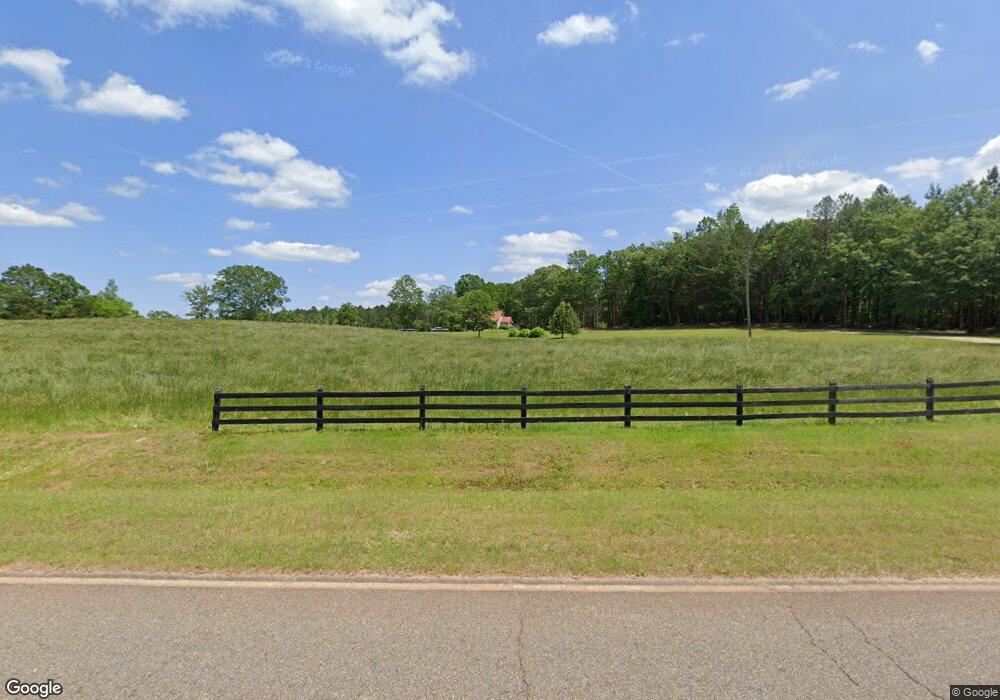 764 Williams Bridge Rd, Toccoa, GA 30577 - photo 1