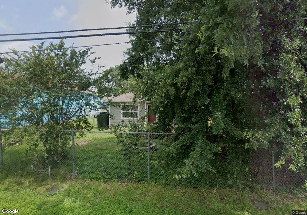 830 Oak St, Houston, TX 77018 - photo 1