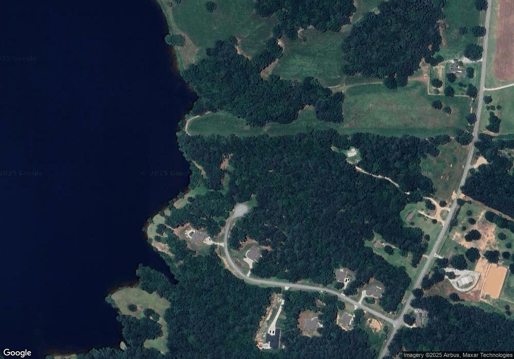 70 Cornish Creek Ln, Covington, GA 30014 - photo 1