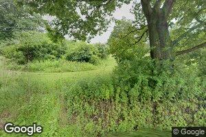 9557 Wyalusing New Albany Rd, Wyalusing, PA 18853
