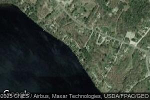 24 Lakeside Ln, Eddington, ME 04428