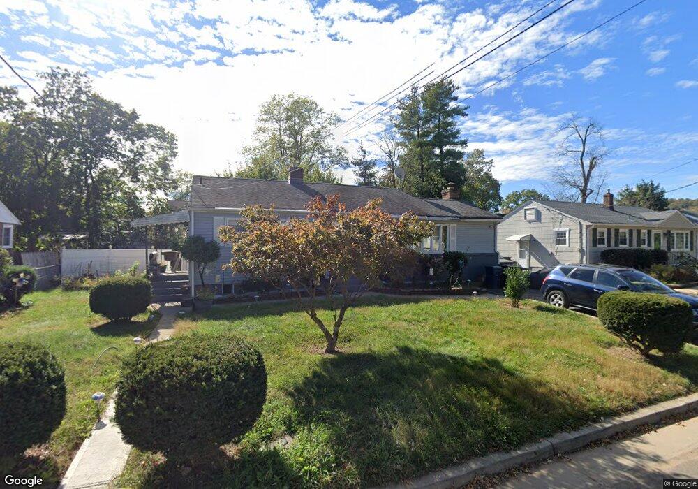 21 Birch Ave unit 27, Plainfield, NJ 07062 - photo 1