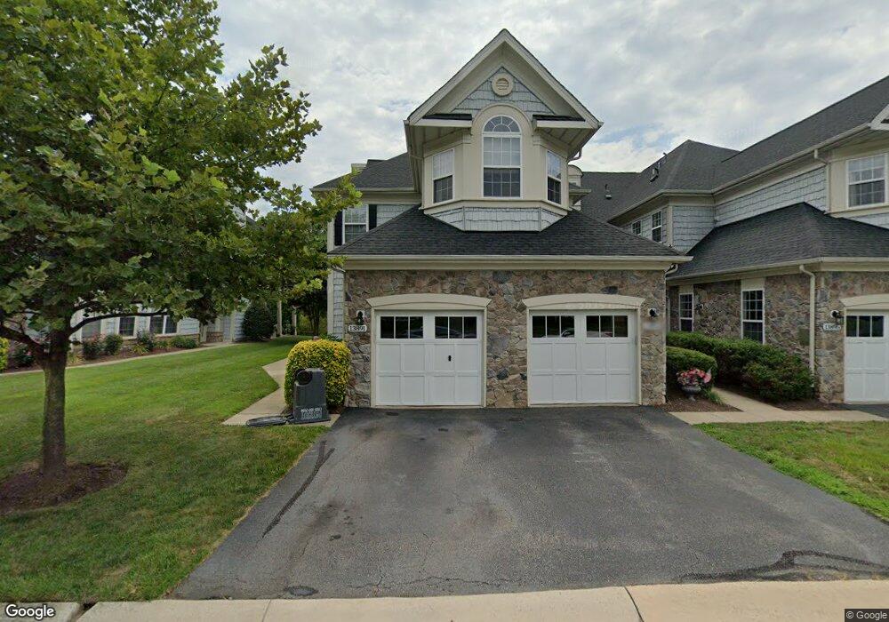 13891 Gullane Dr unit 99, Woodbridge, VA 22191 - photo 1