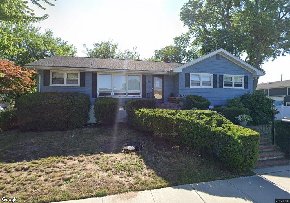 1404 Ocean Ave, Keyport, NJ 07735 - photo 1