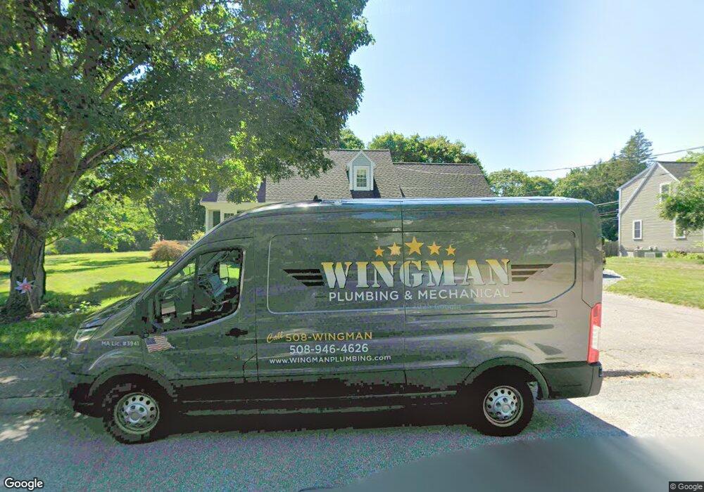 15 Atlantic Rd, North Attleboro, MA 02760 - photo 1