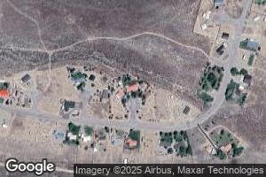 574 Apex Ln, Challis, ID 83226