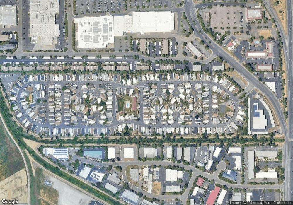 90 Ronda St, Rohnert Park, CA 94928 - photo 1