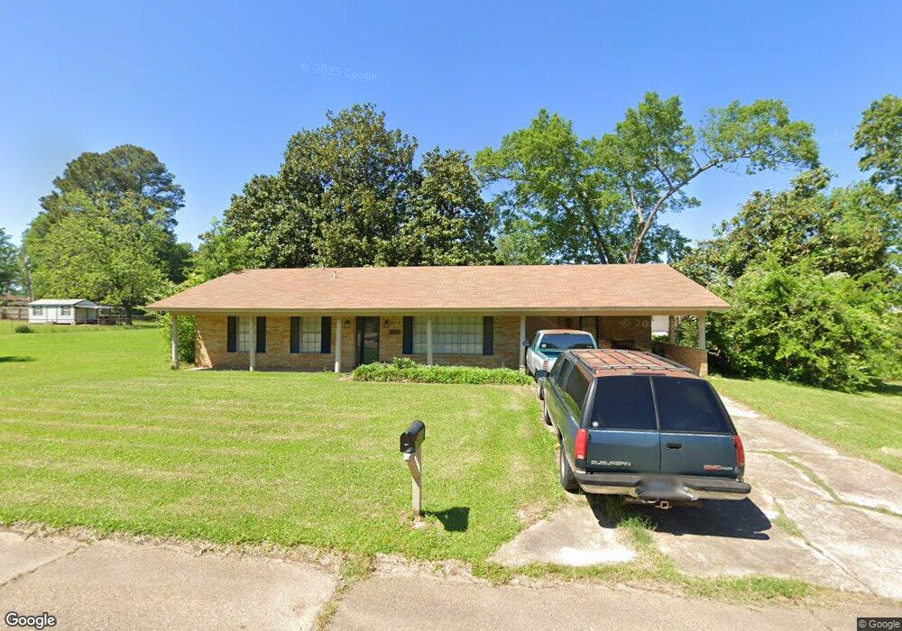 904 Mimosa Dr, Wake Village, TX 75501 - photo 1