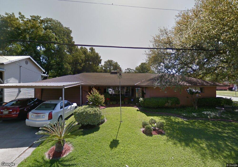 1735 Moss St, Lake Charles, LA 70601 - photo 1