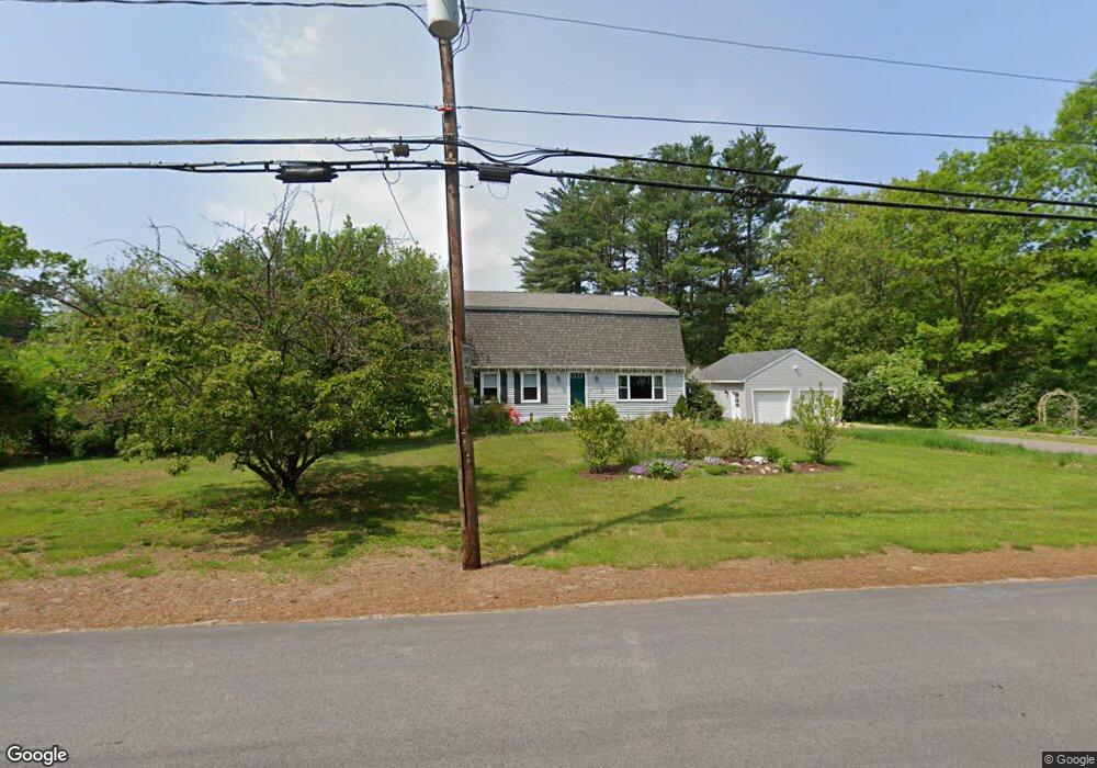 29 Long Hill Rd, Dover, NH 03820 - photo 1