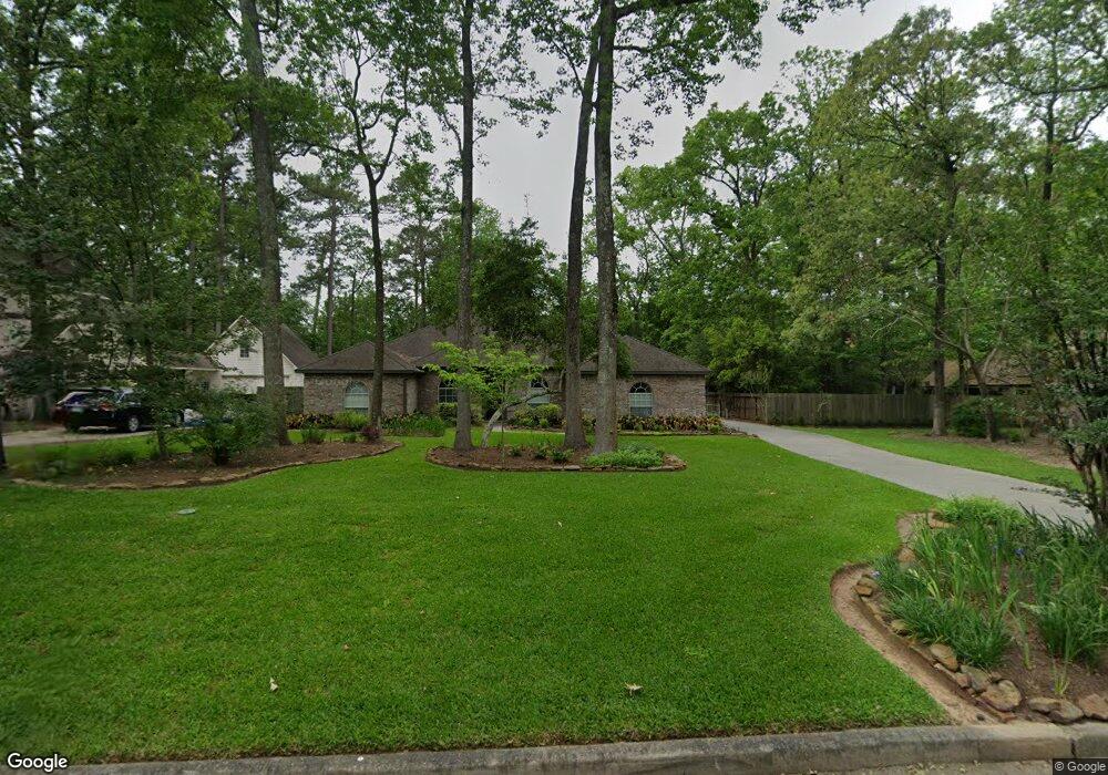 31507 Helen Ln, Tomball, TX 77375 - photo 1