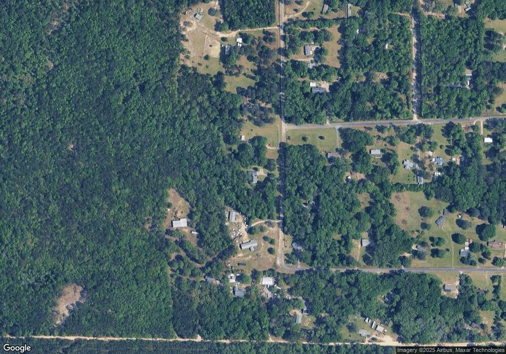 465 Ann Dr, Byron, GA 31008 - photo 1