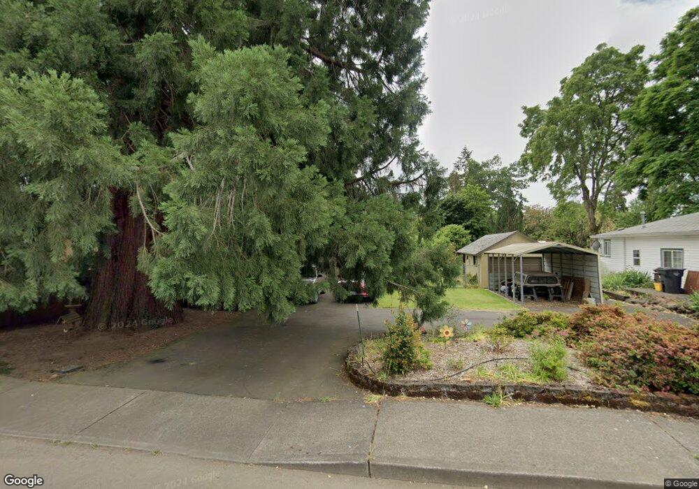 145 NW 9th Ave, Canby, OR 97013 - photo 1