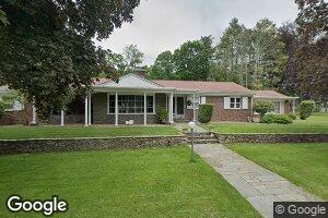7 Valley View Dr, Johnston, RI 02919