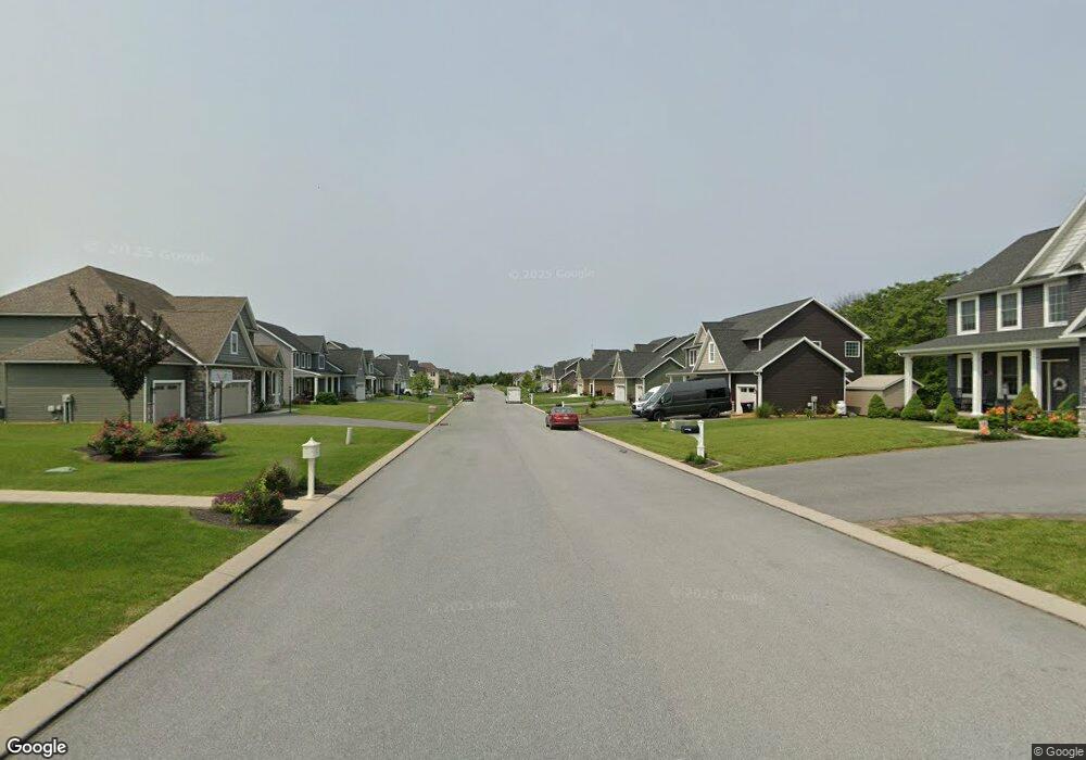 0 Austin Ave unit 1007782924, Chambersburg, PA 17202 - photo 1