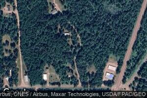 23357 Straetz Rd, Clam Lake, WI 54517