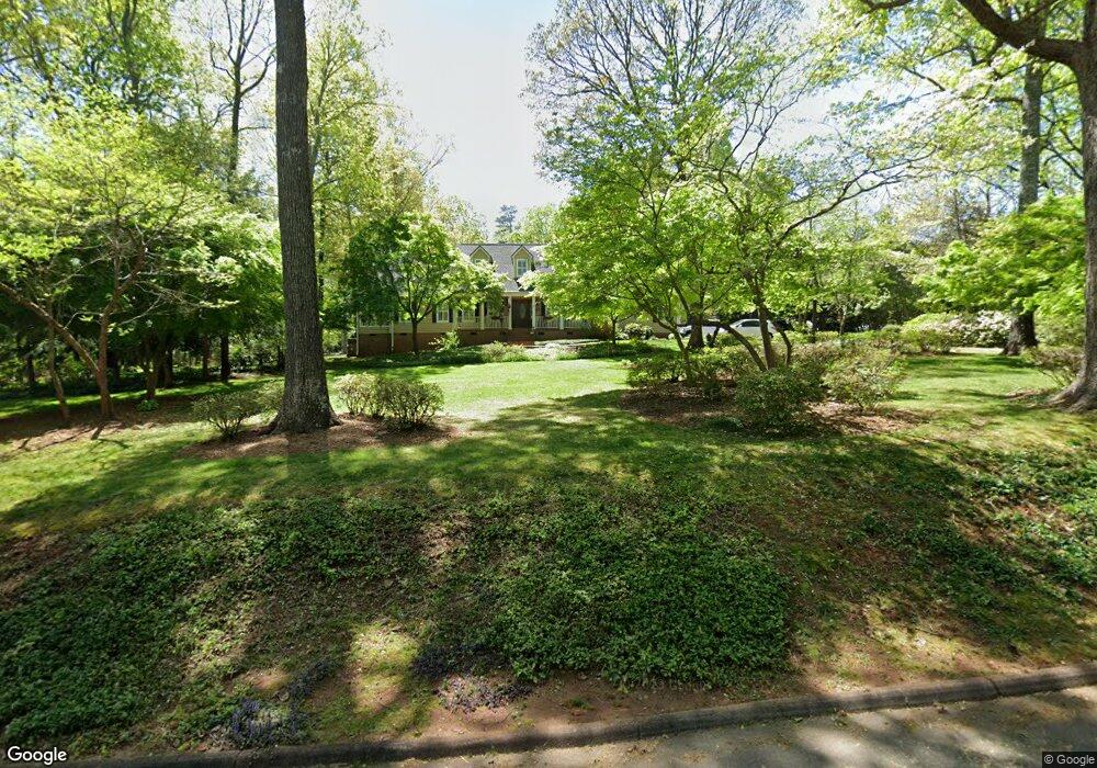 3 Mallard Ct, Greenville, SC 29617 - photo 1