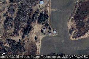N408 Pit Rd, Sheldon, WI 54766