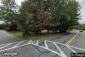 2 Jason Dr, Dartmouth, MA 02748
