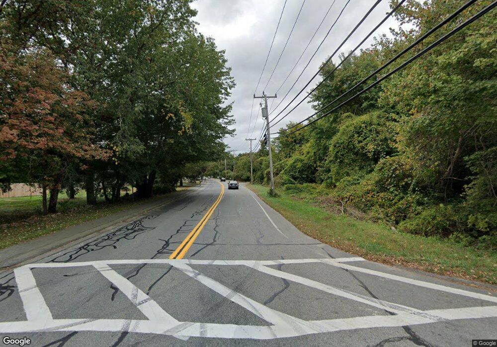 2 Jason Dr, Dartmouth, MA 02748 - photo 1