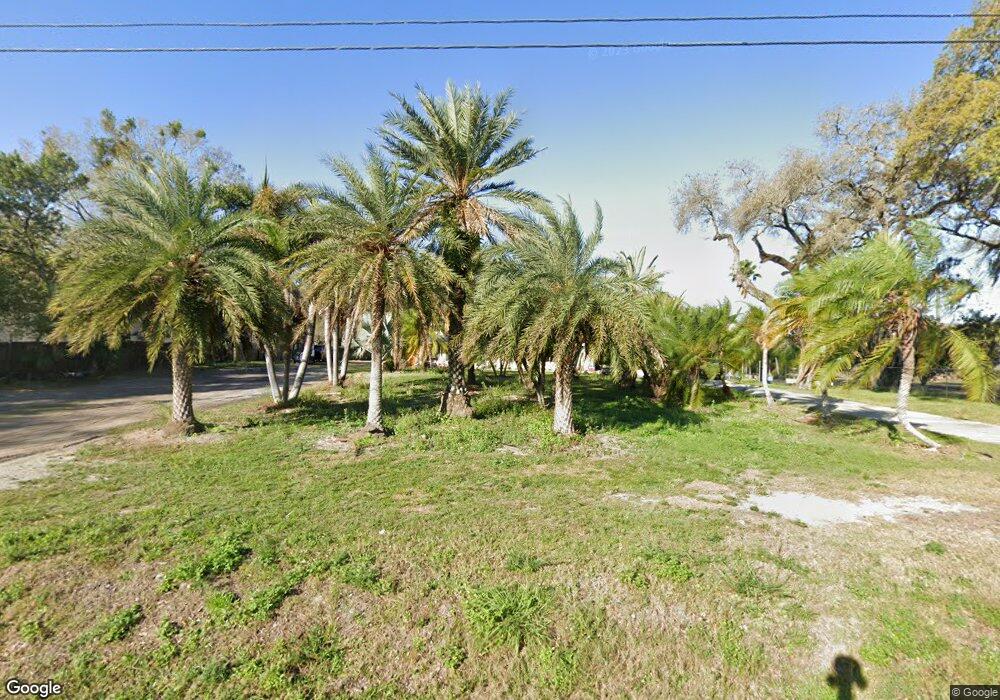 5520 Baptist Church Rd, Tampa, FL 33610 - photo 1