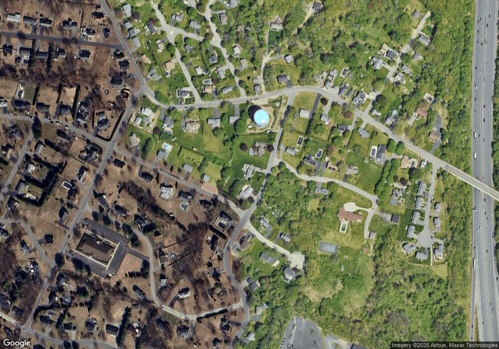 5 Observatory Rd, Methuen, MA 01844 - photo 1