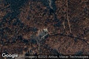 11162 County Road 153, Wheatland, MO 65779