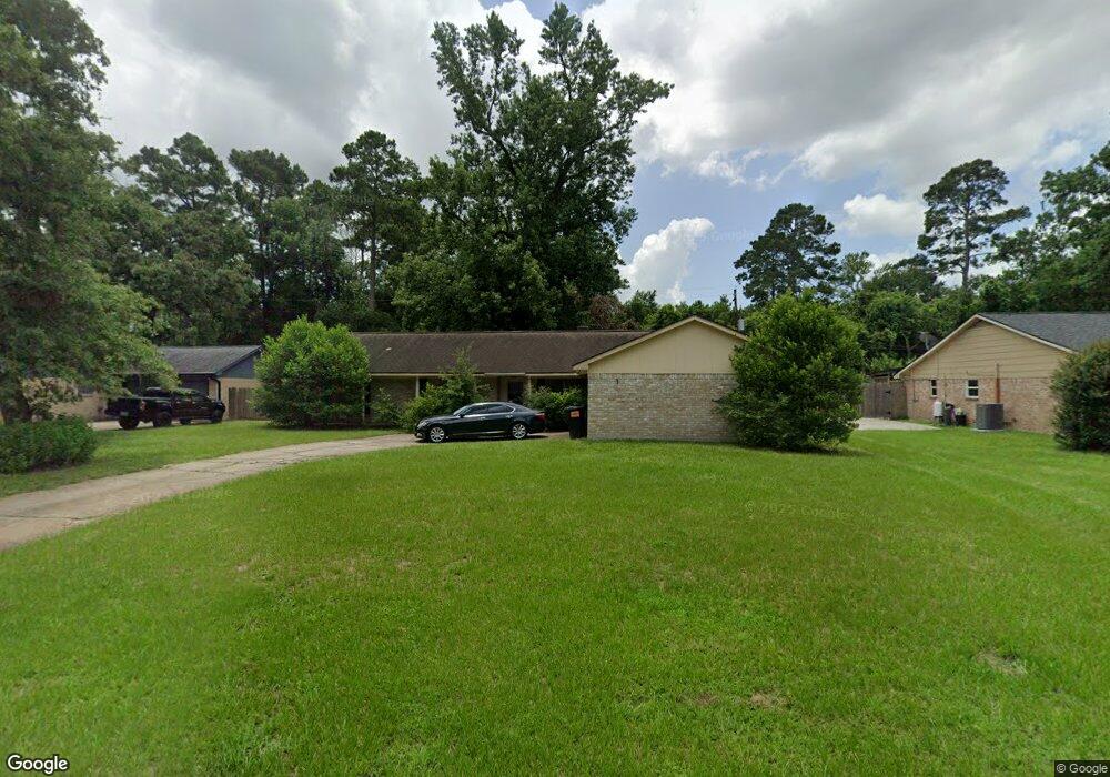 2522 River Ridge, Conroe, TX 77385 - photo 1