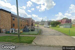 1510 Poplar St, Kenova, WV 25530