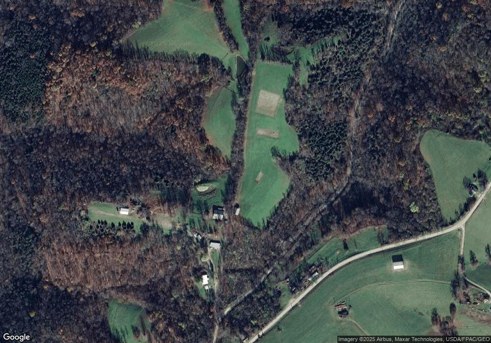 4021 Swartz Ln, Mayslick, KY 41055 - photo 1