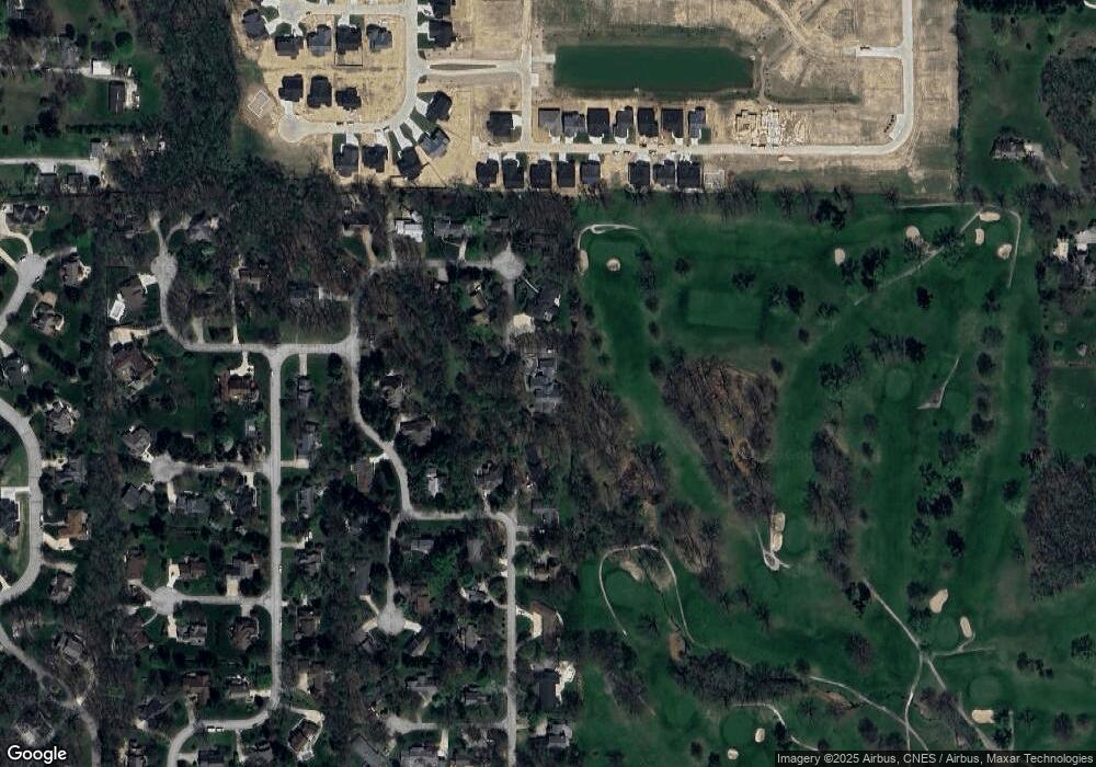 13 Eaglecrest Ct, West Lafayette, IN 47906 - photo 1