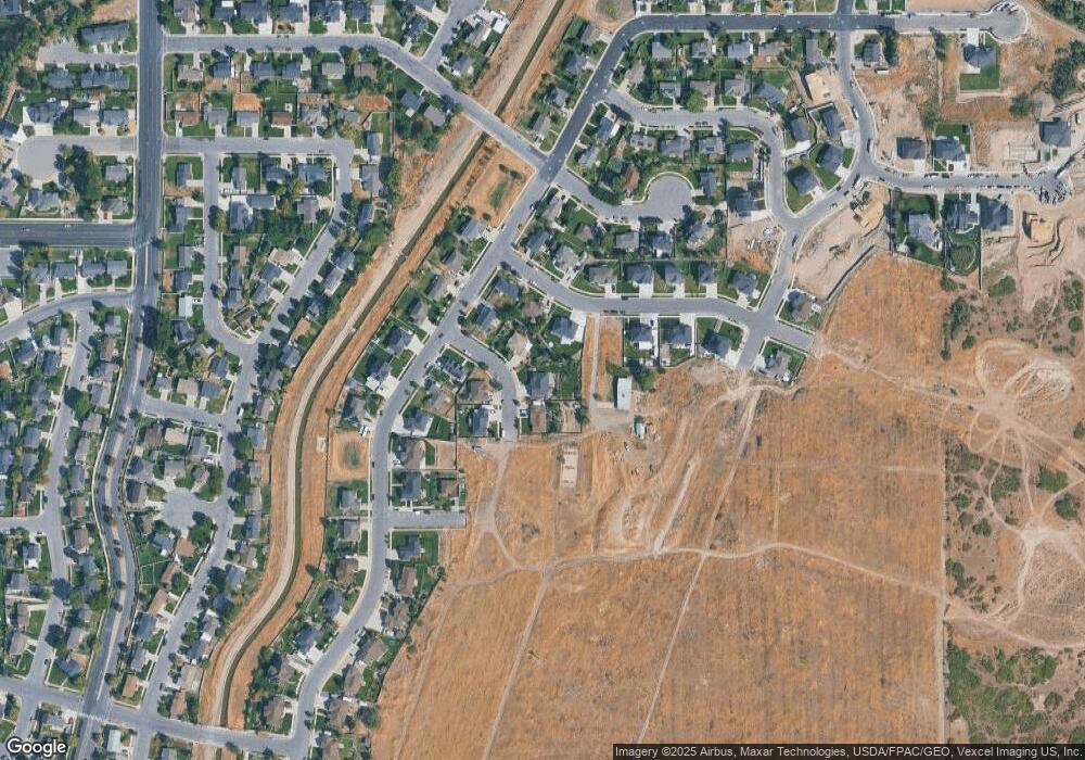 1393 S 240 E, Payson, UT 84651 - photo 1