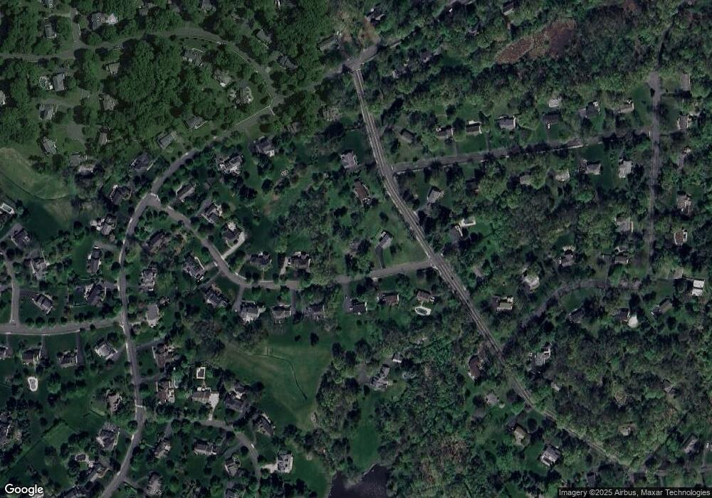 15 Jeffrey Ct, Basking Ridge, NJ 07920 - photo 1