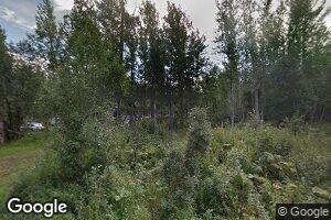 22700 E Anderson Dr, Sutton, AK 99674