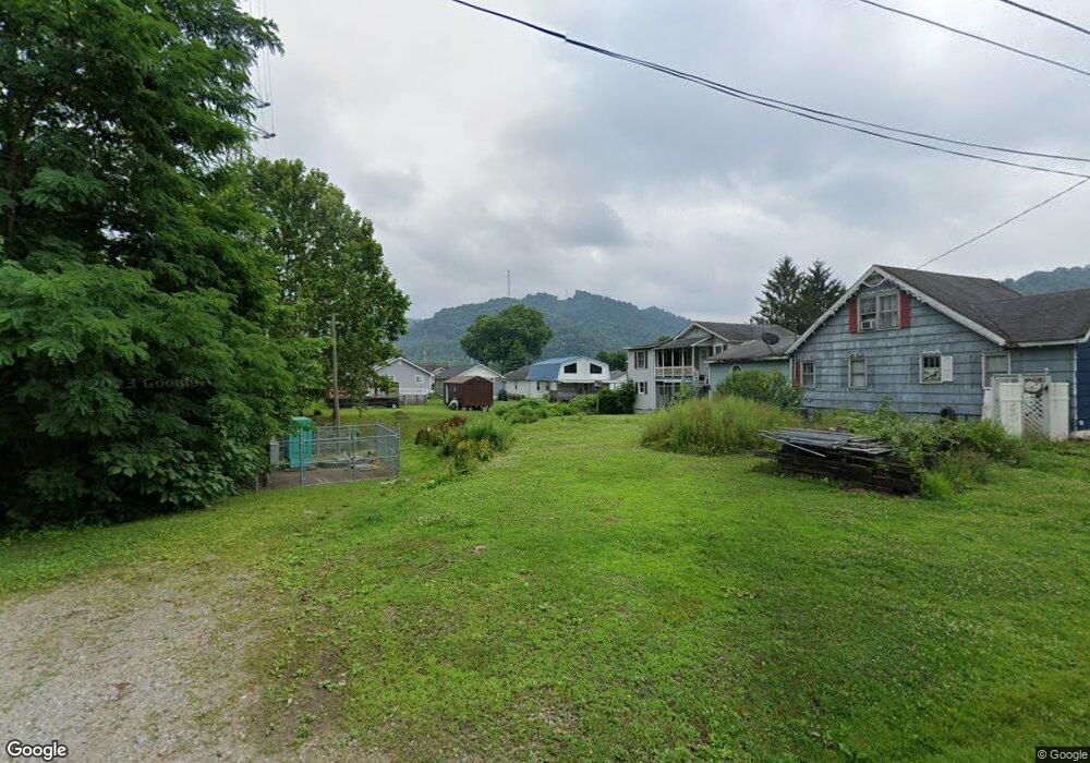 202 95th St, Marmet, WV 25315 - photo 1