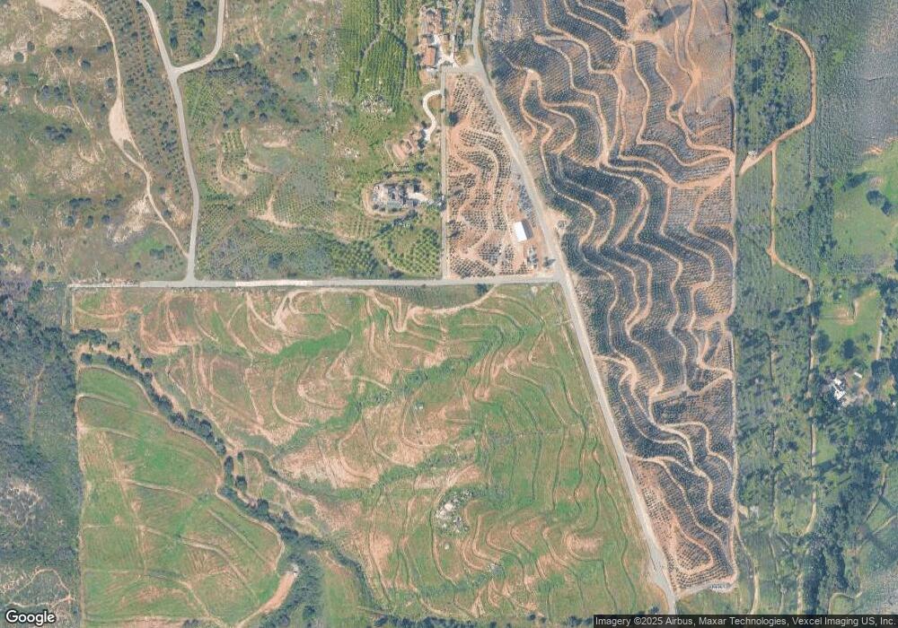 11160 Berry Rd, Valley Center, CA 92082 - photo 1